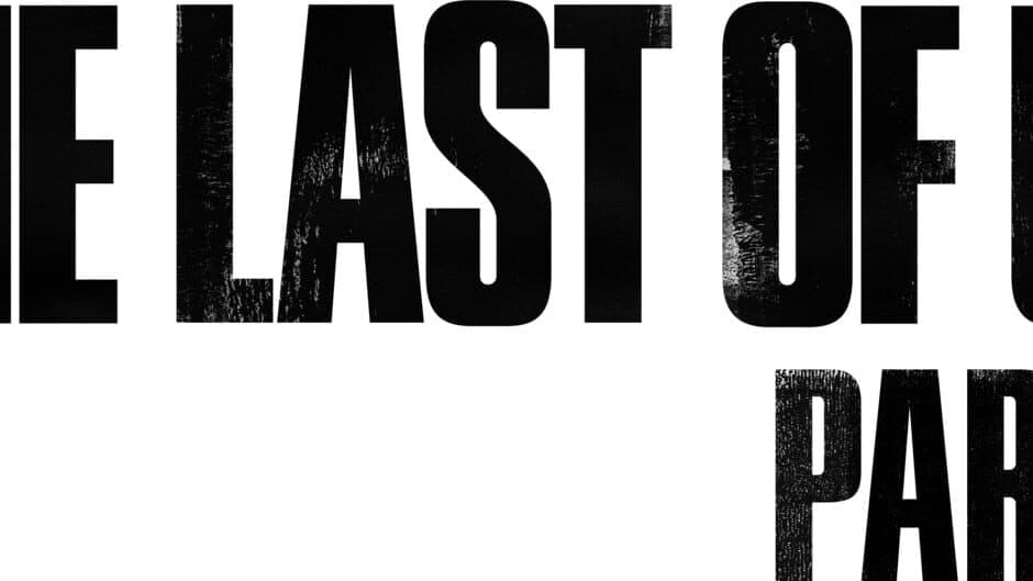 The Last of Us Part II artwork 4