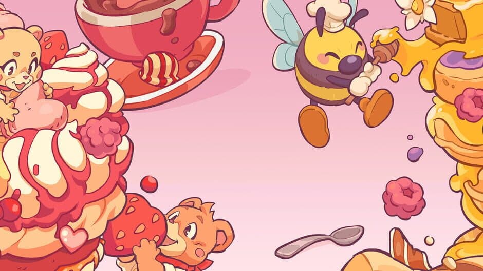 Umami artwork 1