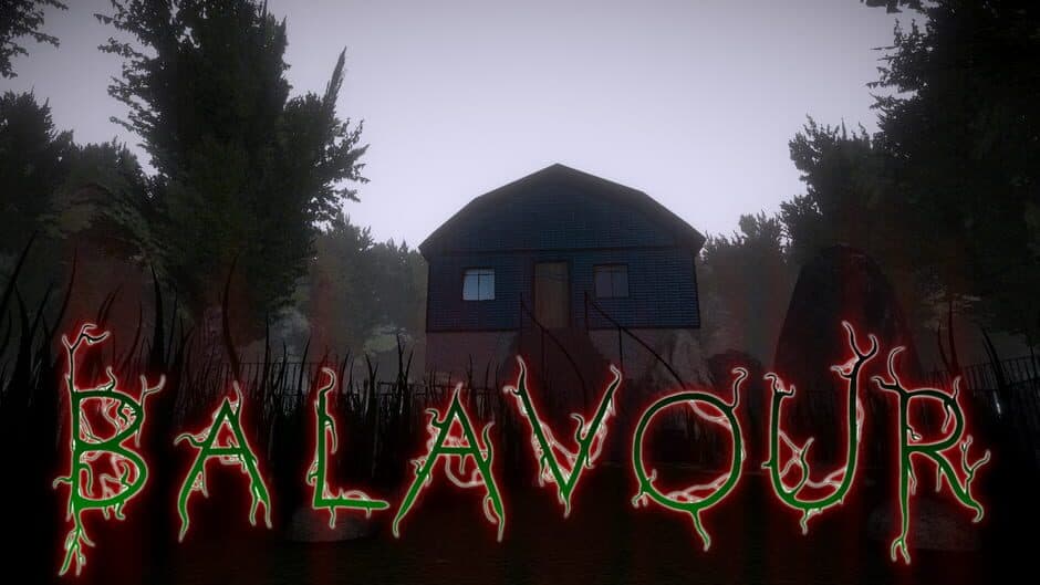 Balavour artwork 1