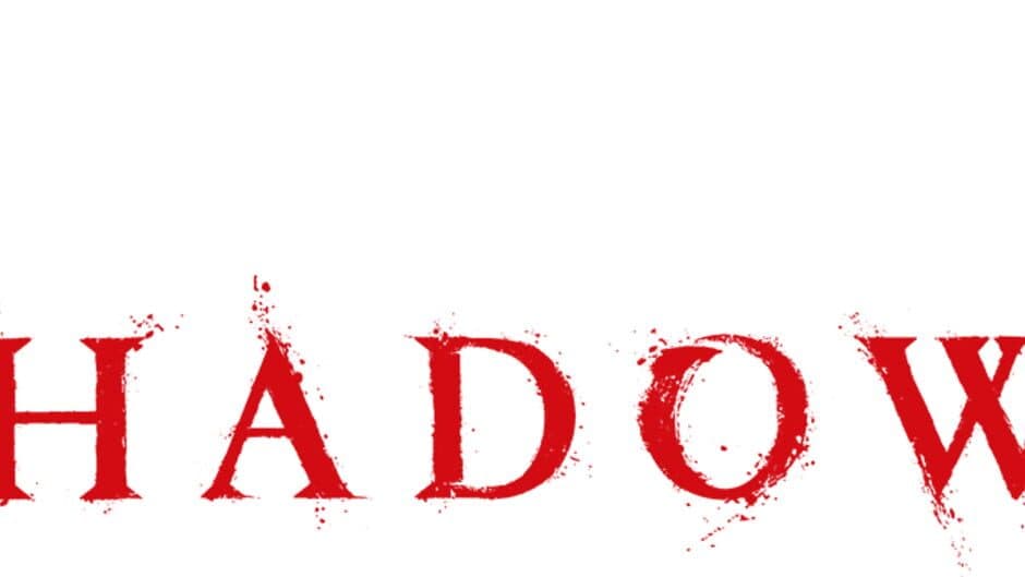 Assassin's Creed Shadows artwork 1
