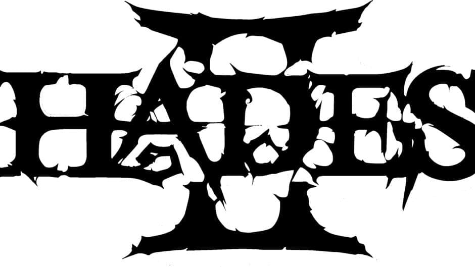 Hades II artwork 3