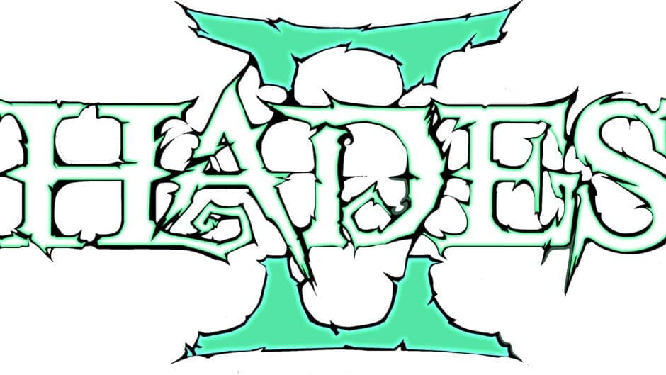 Hades II artwork 2