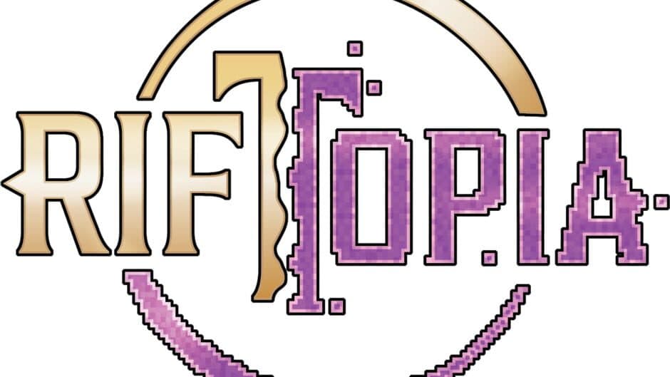 Riftopia artwork 1