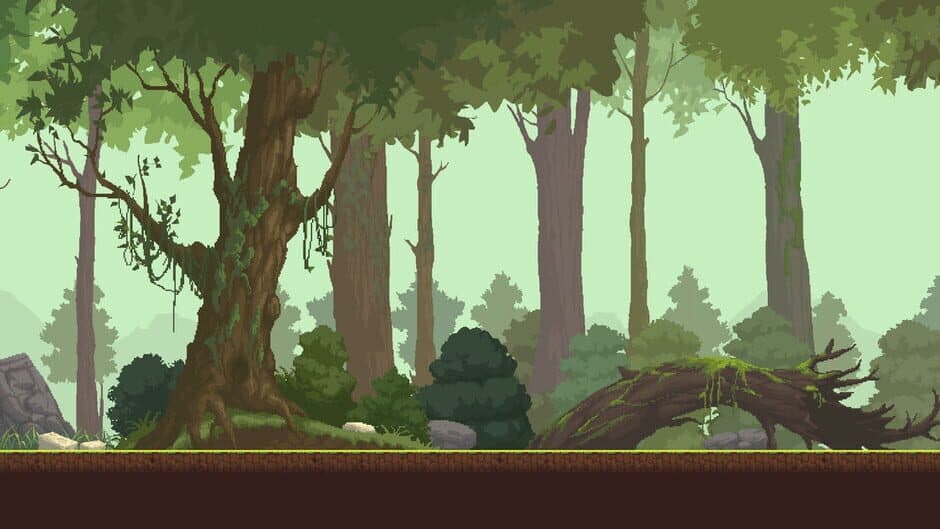 Rescue Quest artwork 1