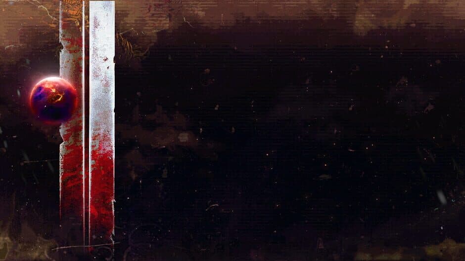 Bioysque artwork 1