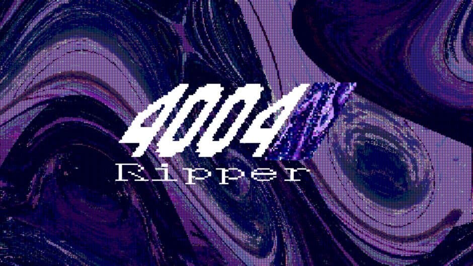 4004Ripper artwork 1