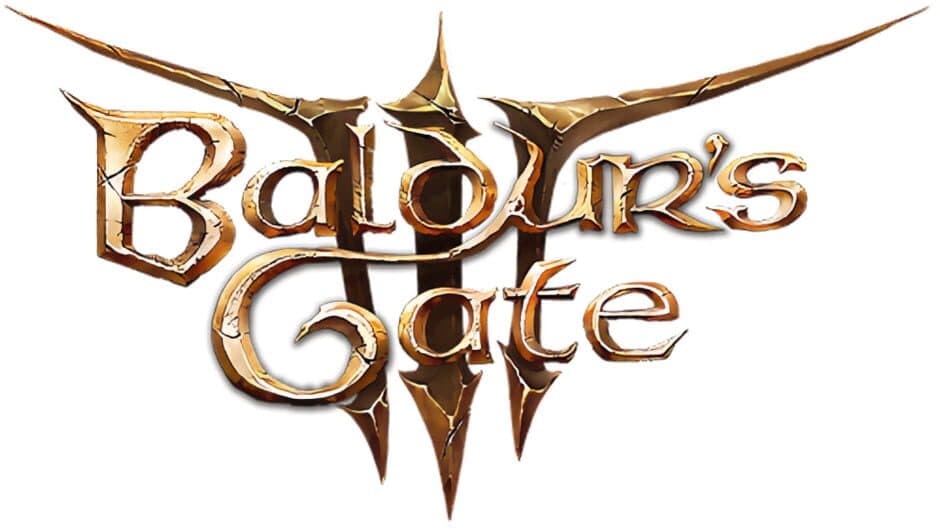 Baldur's Gate III artwork 3