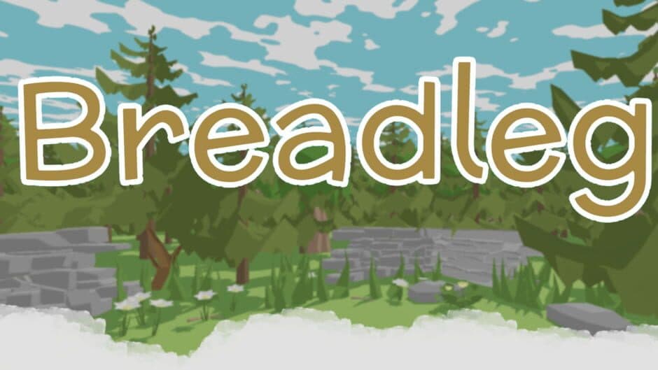 Breadleg artwork 1