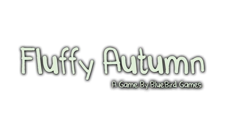 Fluffy Autumn artwork 1