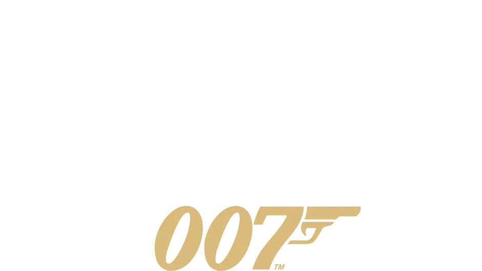 007 First Light artwork 1