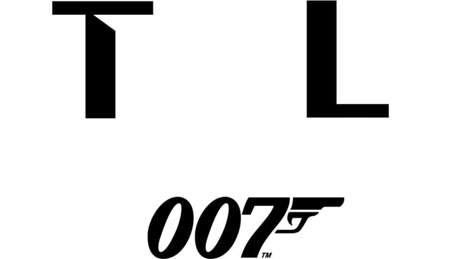 007 First Light artwork 3