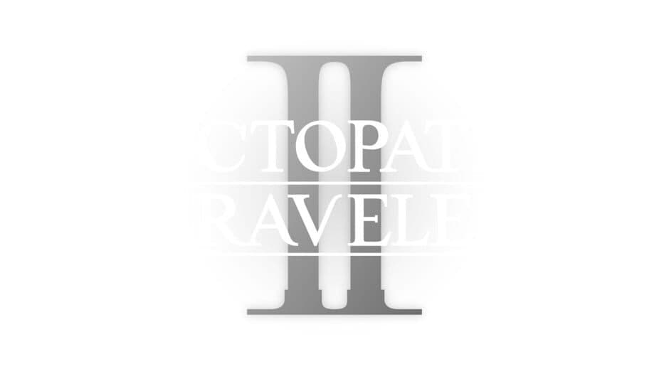 Octopath Traveler II artwork 4