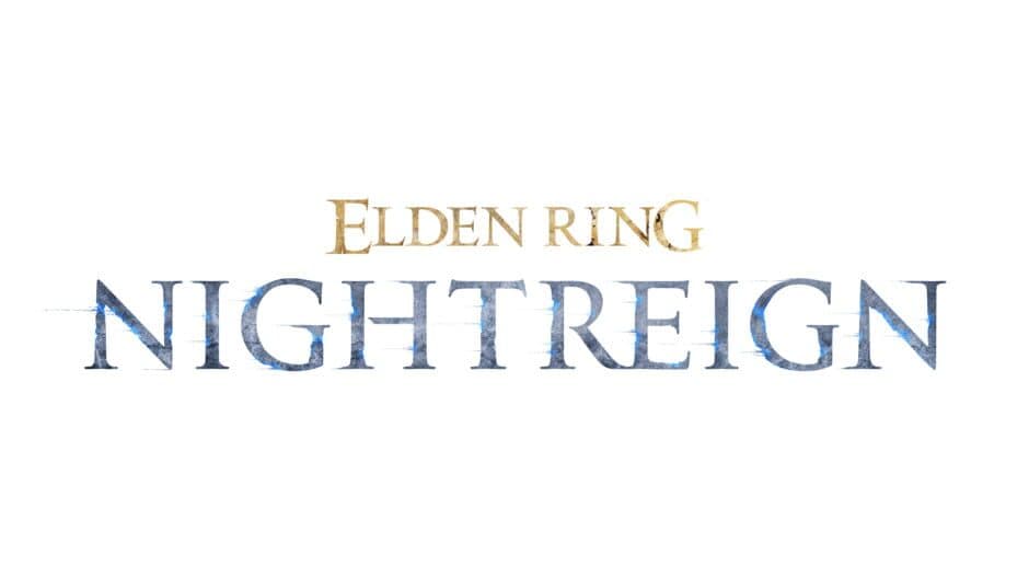 Elden Ring: Nightreign artwork 1