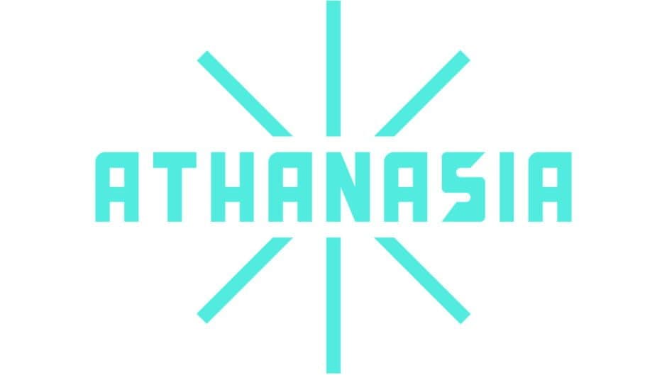 Athanasia artwork 2
