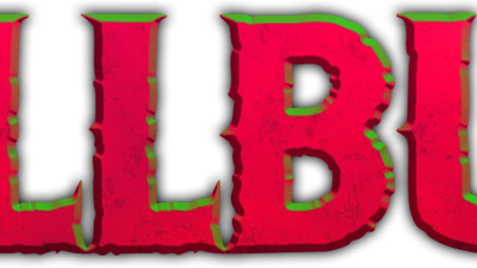 Killbug artwork 1