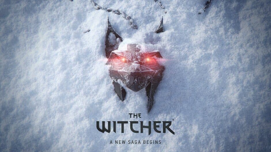 The Witcher IV artwork 4