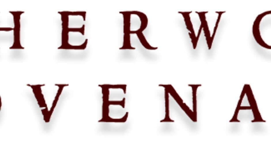 Netherworld Covenant artwork 1