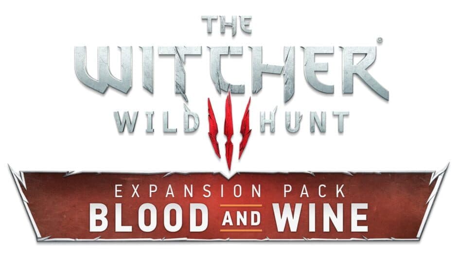 The Witcher 3: Wild Hunt - Blood and Wine artwork 2