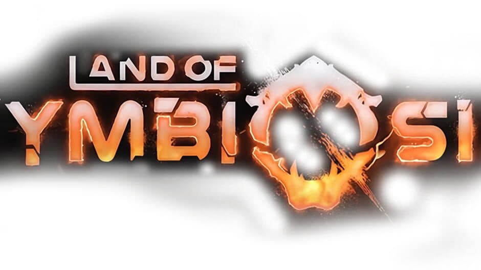 Symbiosis artwork 1