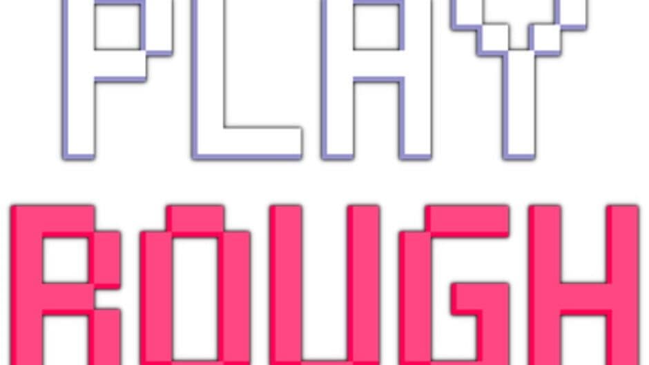 Play Rough artwork 2