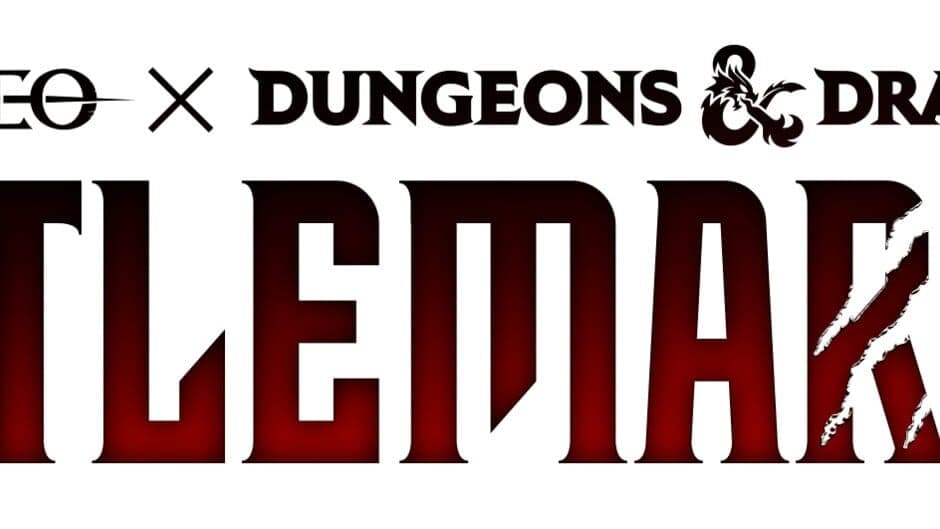 Demeo x Dungeons & Dragons: Battlemarked artwork 2