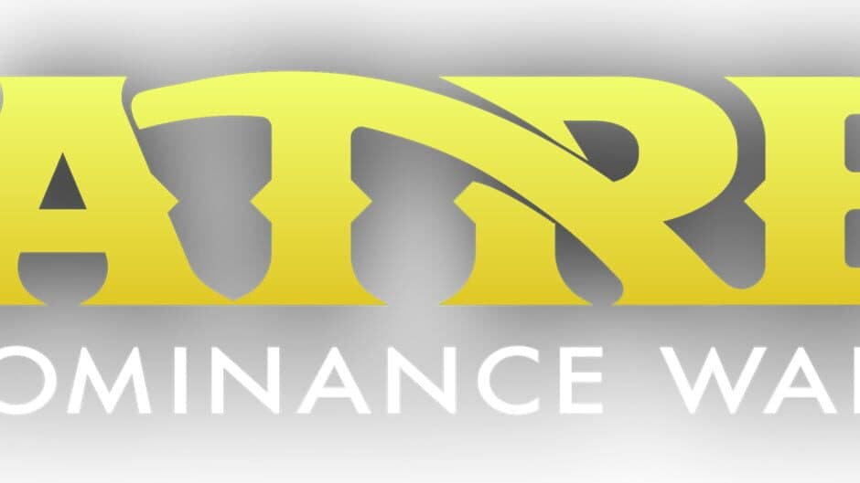 Atre: Dominance Wars artwork 1