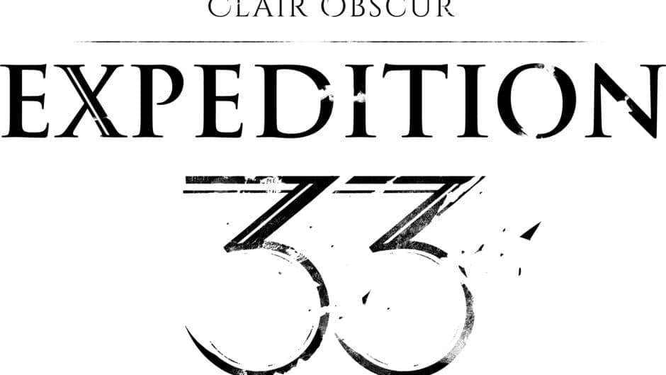 Clair Obscur: Expedition 33 artwork 4