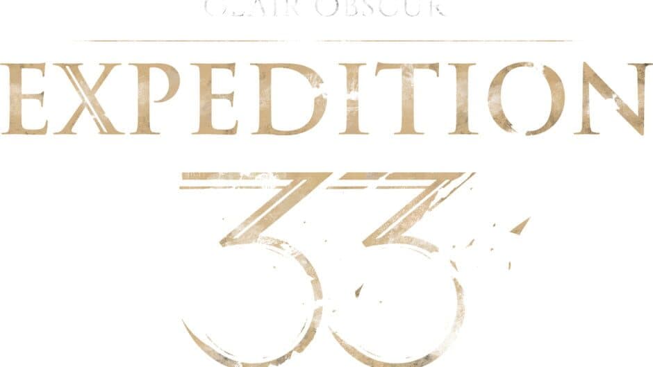 Clair Obscur: Expedition 33 artwork 2