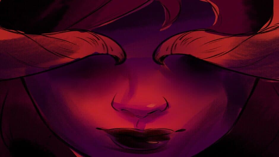 SinSiege artwork 1