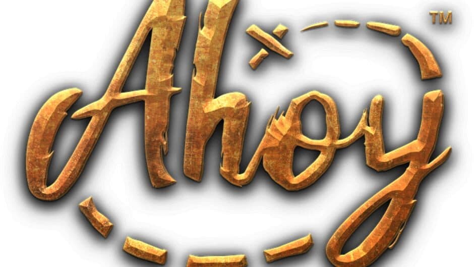 Ahoy artwork 3