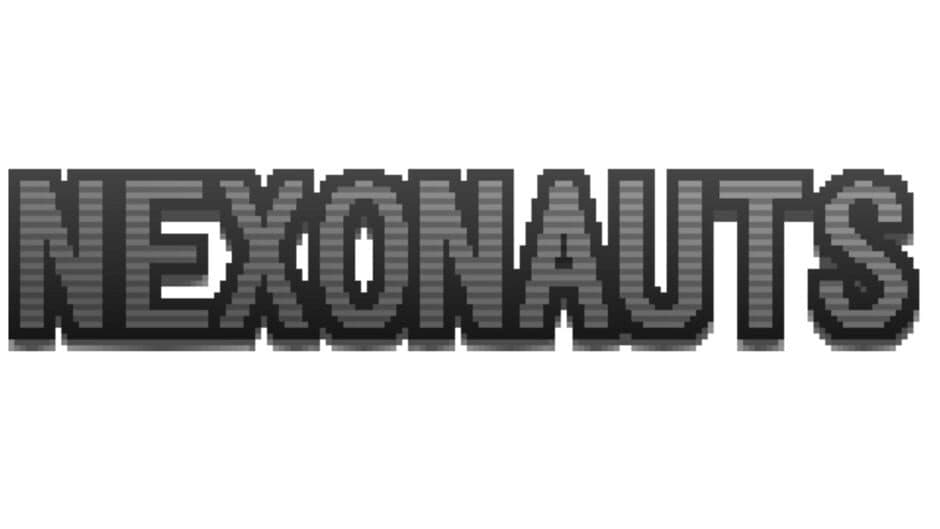 Nexonauts artwork 1