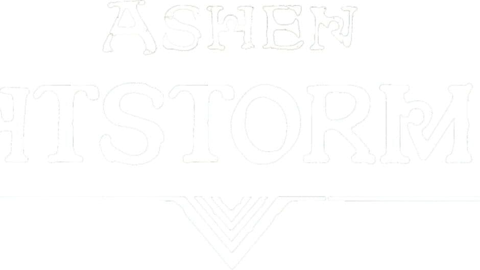 Ashen: Nightstorm Isle artwork 3