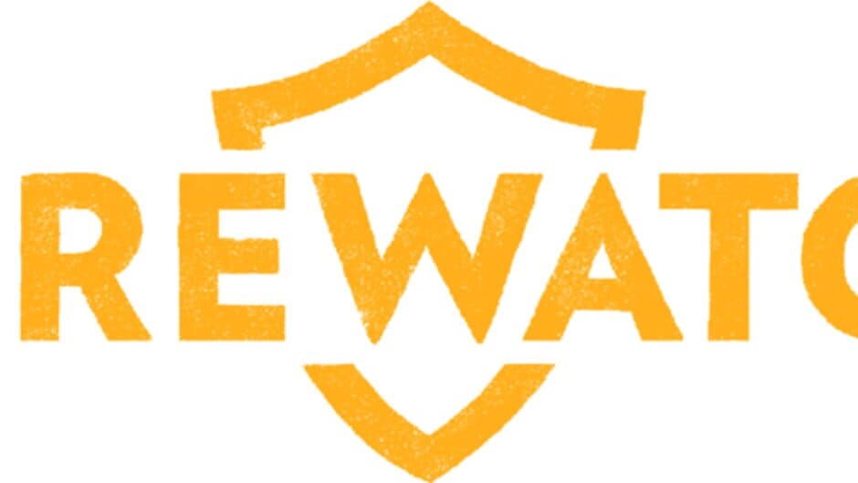 Firewatch artwork 1