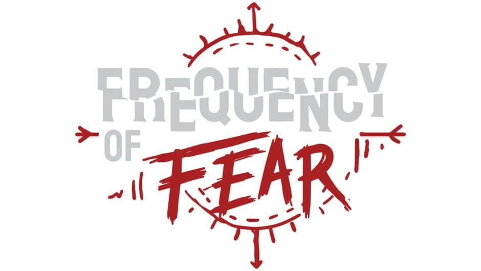 Frequency of Fear artwork 3