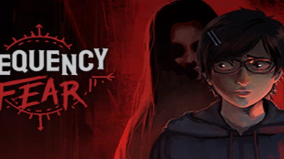 Frequency of Fear artwork 4