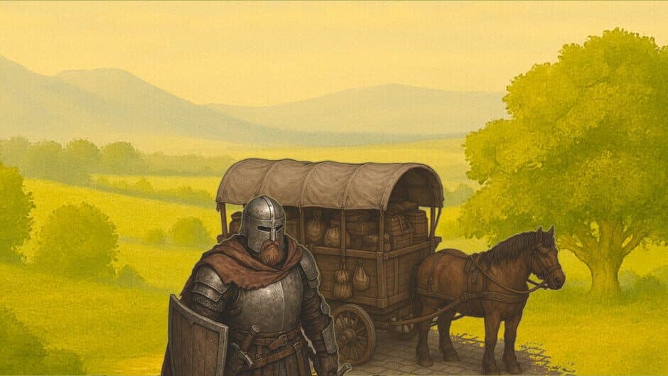 A Right to Rule artwork 1