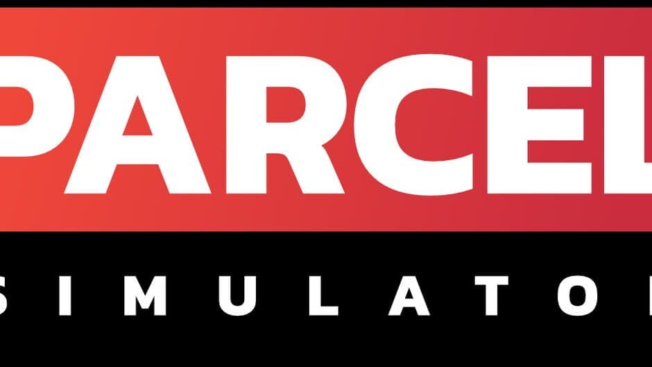Parcel Simulator artwork 2