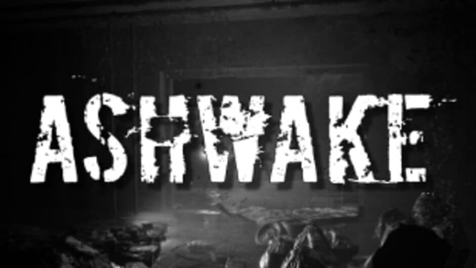 Ashwake artwork 1