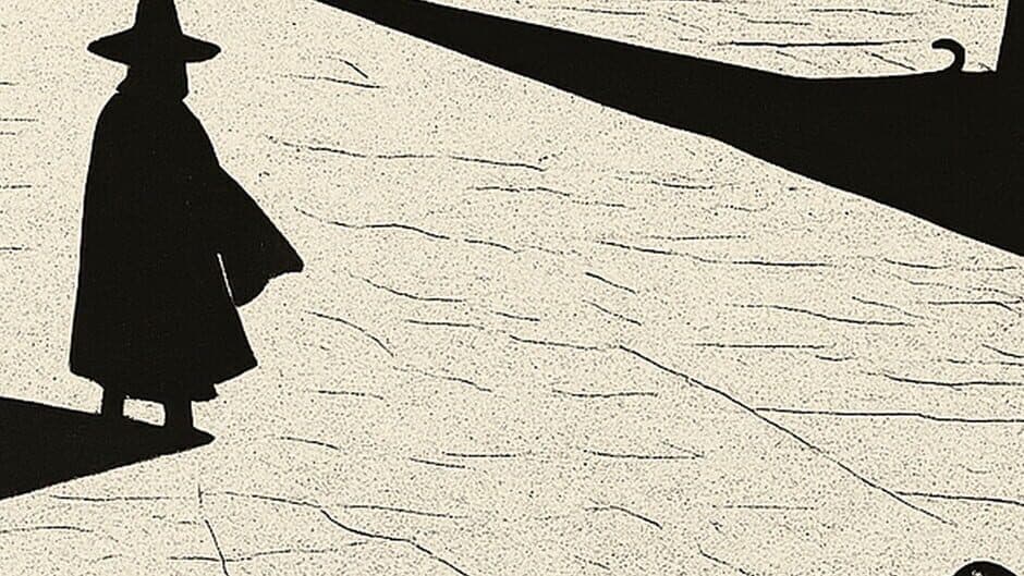 InKeepers artwork 1