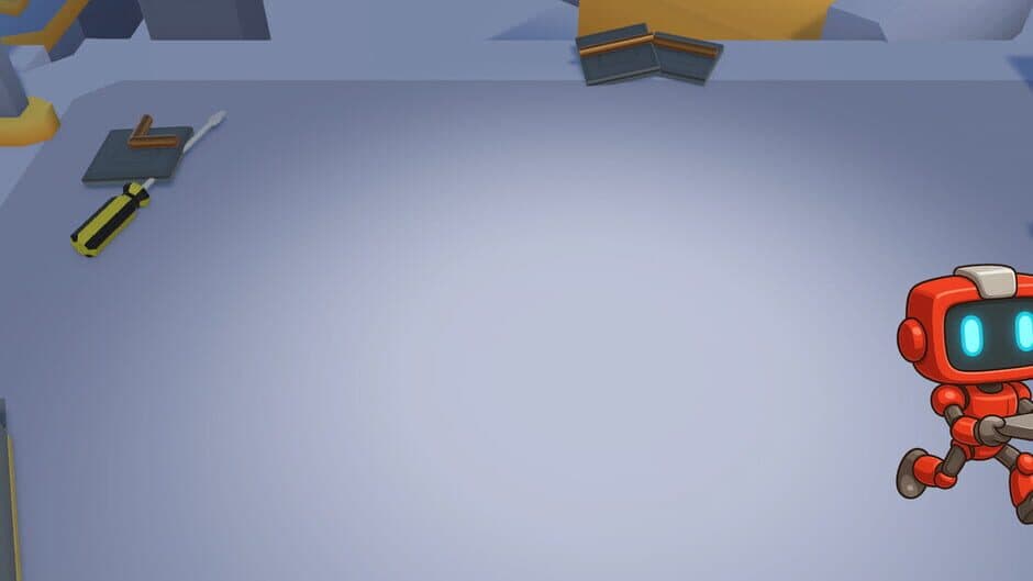 Tiny Circuits artwork 1