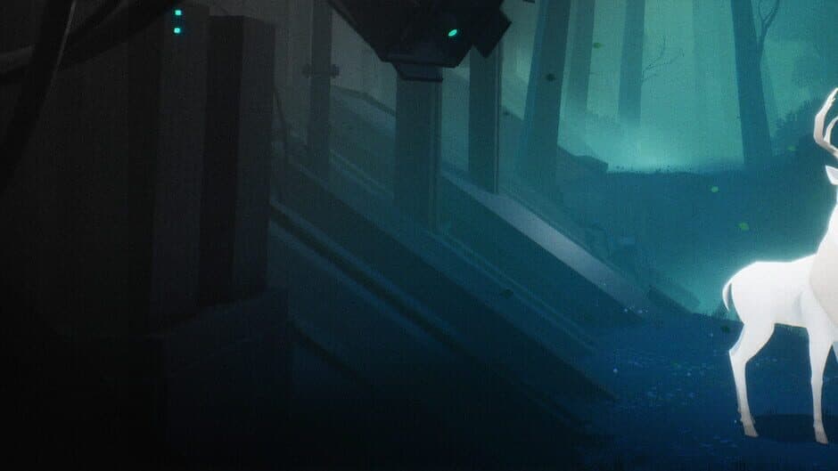 Stalhart artwork 1