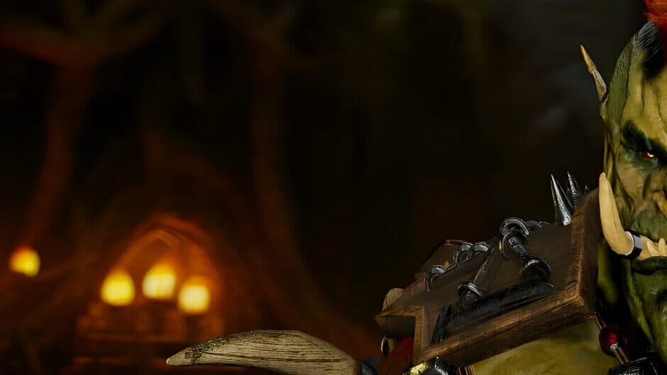 Eavad artwork 1