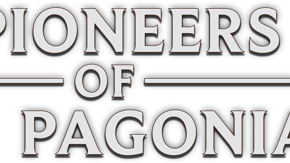 Pioneers of Pagonia artwork 3