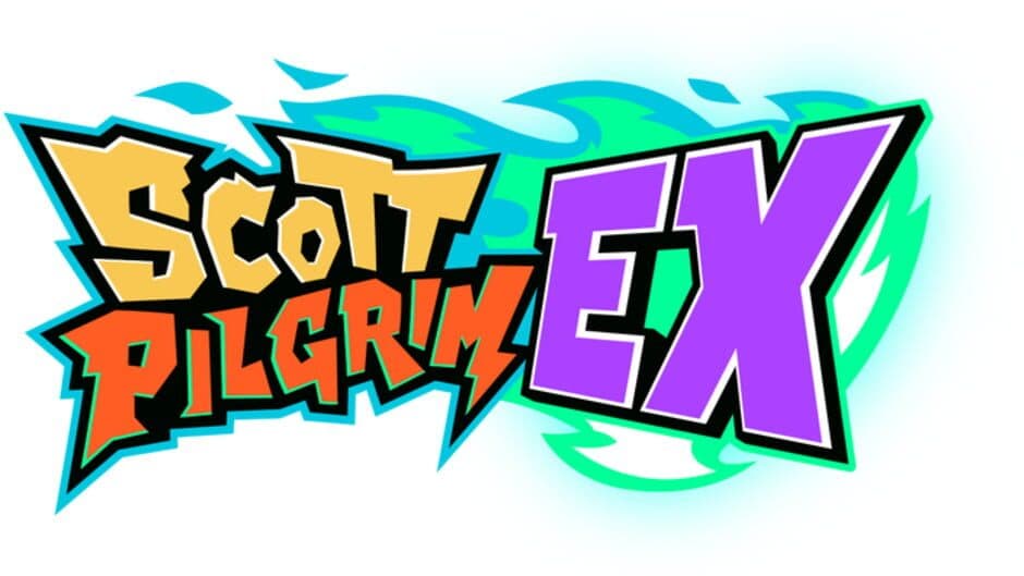 Scott Pilgrim EX artwork 2
