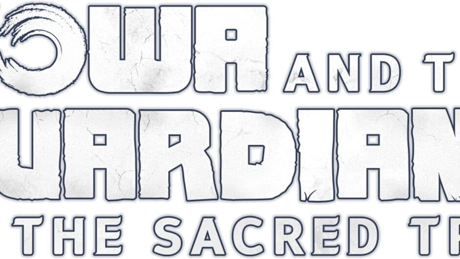 Towa and the Guardians of the Sacred Tree artwork 2
