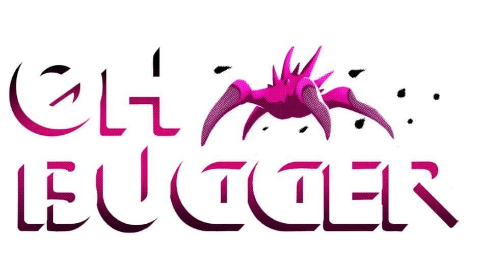Oh, Bugger! artwork 2