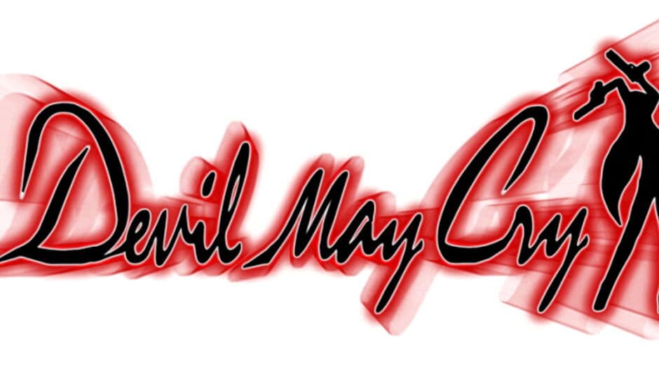 Devil May Cry artwork 3