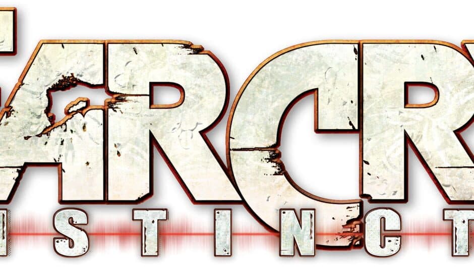 Far Cry Instincts artwork 1