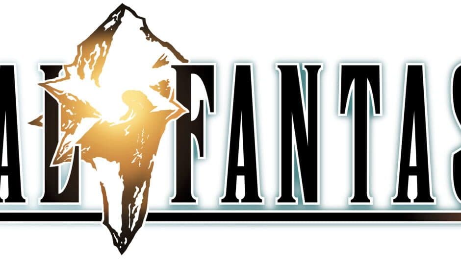 Final Fantasy IX artwork 3