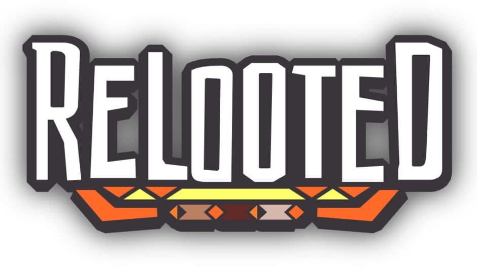 Relooted artwork 2